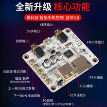 {l푹DͶӰCҕXoplw