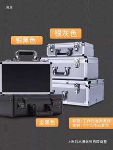 ȫ���X�Ͻ��������ļ��������Y���ռ{�ܴa������O��x���䉾����