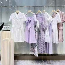 ɭ25���R��r��Ů�b�B��ȹֱ���g����Ʒ�ƴ����Ů�b���β؛����