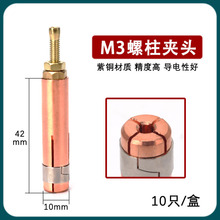 ���~���������A�^���C����_�ܺ���ᔷNᔙCM4M5M6M8�������A�^