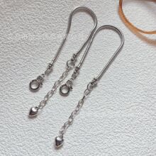 �����߹��ܹ�朗l����_��ֹ������֙C�耳׿����diy�Ʒ���