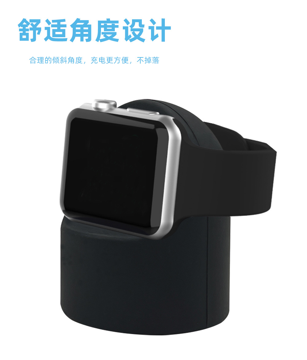 O1CN01UzKADp2GCR2qk7h0y_!!2211036698979-0-cib.jpg?__r__=1659146289000