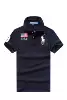 Black, USA