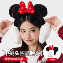 ��ů���ֶ���ë�q�Ӻ����ݼӴ����Ʒ���������ͨ�ɐیW���ӽq����