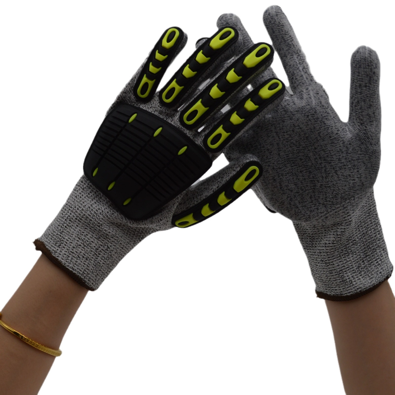 2024-01-09 13:51:33.jpg