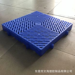 �S�����l���������Ϳ�����С�|�� �M��ʽ�Ӻ������_̤�匙��|��