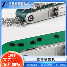 �K�ݏS��Ƥ��ݔ�͙Cݔ�͎����a��ˮ��ע�ܙC����ݔ�͎�С�͂��͎�