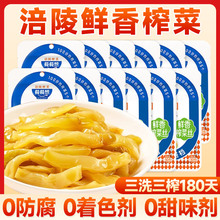 ����ե�˟oС���b�r������ؑc�خa�����̲�����������l