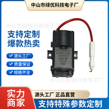 �}�_�߉��c����ֱ���߉����l���������c���c���c��ģ�Kȼ���C