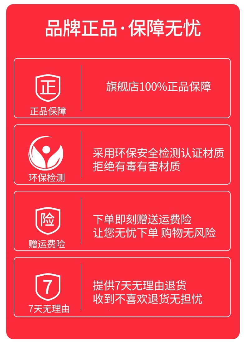 Suitable for car inflatable beds, car air mattresses, car back seat sleeping pads, car sleeping tool for children, and in-car travel