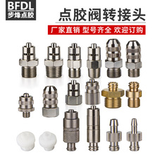 �c�z�y�D���^ �������^ ��Ϲ��Ͳ�D���^ ��^�m�����c�z���