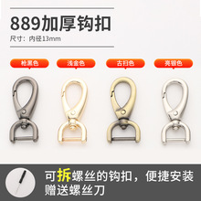 �����������h������ɲ�ж�ݽz�U�~�۰��玧�B����𹴿�