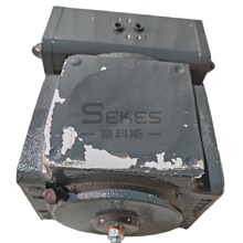 4-WAY VALVE 3+ FLANGED 1624832580������˹�Չ��C��ͨ�y