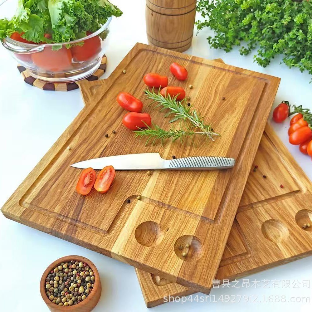 2025-03-05 16:24:32.jpg