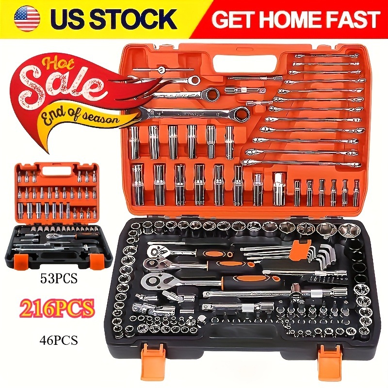 High end professional bicycle/ car repair tools 46/ 53/108/