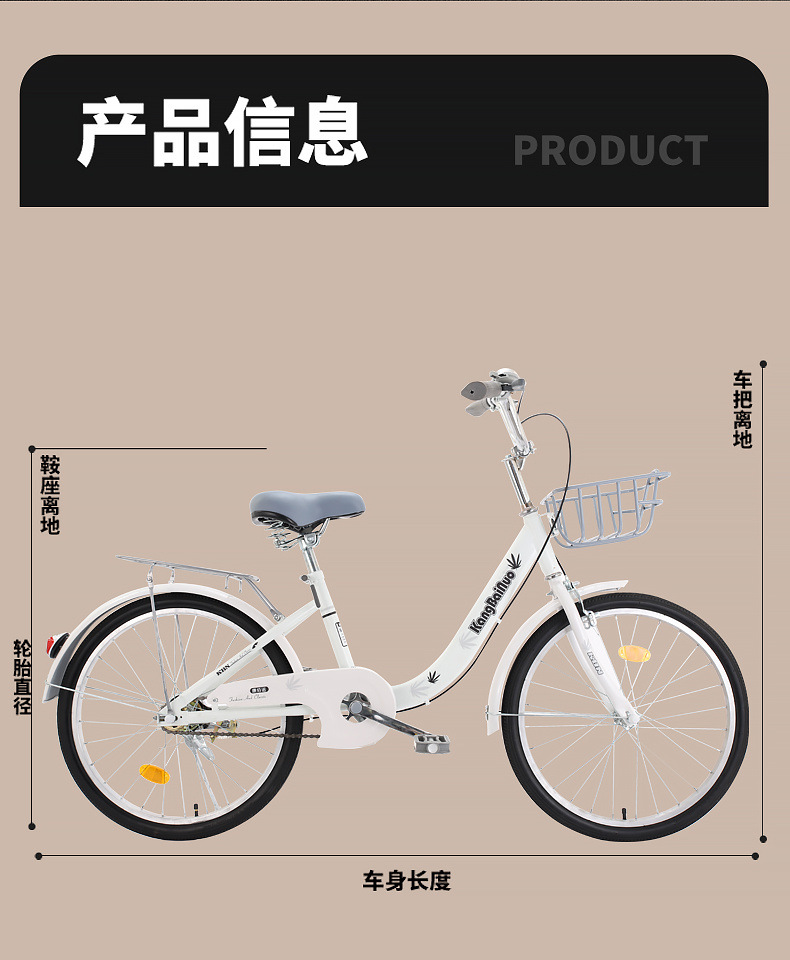 98b583b0-426f-4272-bc4a-4b5ce8992ca1.jpe