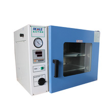 ���S����1.4KW������ ��ո����� �๦��늟���L������ ���I����