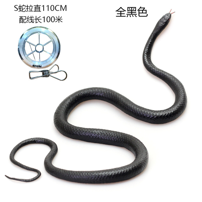 12124654562112013223101