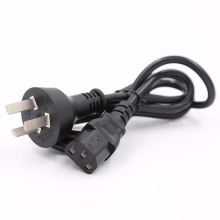 ͢׼Դ^͢÷βƷβԴBӾ^