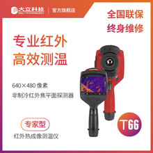 Ƽ T66 ͼty؃xIy + ·zy