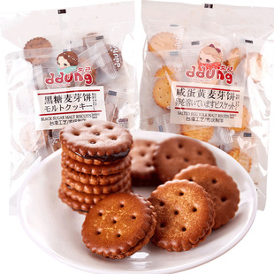 ����106�˺����̵��S��ѿ�A��ɾW�t��ʳ�Fُ�������l