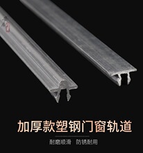 ����T����܉�X܉����܉���������ƴ����T��݆͹����܉�����