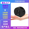 新投影仪家用YT200投影机小型迷你便携式新款外贸热销投影仪高流|ms
