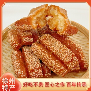 ���ݮa���z���������y���c���������f��ʳɽ�|��ʽ���Ӻ����͹�