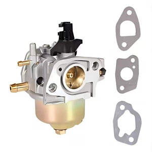 Mtd Equipment Engi 1T65B 751-05221 951-05221 karbüratoru üçün uyğundur