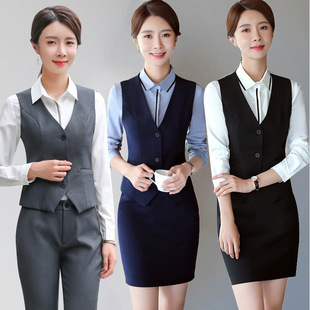 �I�R�����b2019�¿�Ů���r�������̿��ɫ�R�A�Ƶ�ǰ̨���Ĺ��b