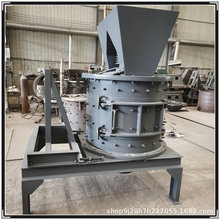 ʽͺC ʯʯZʯʯC  ʽɰC