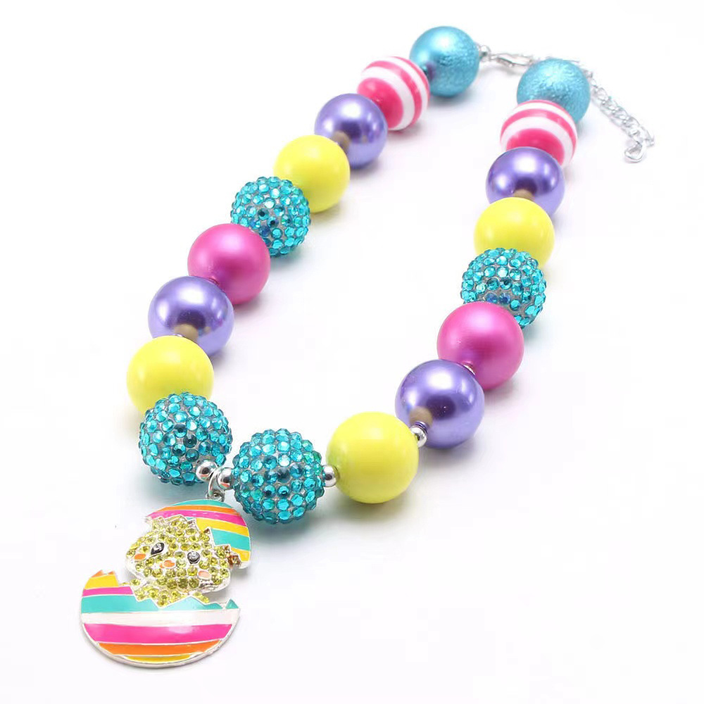 微信图片_20220316172320