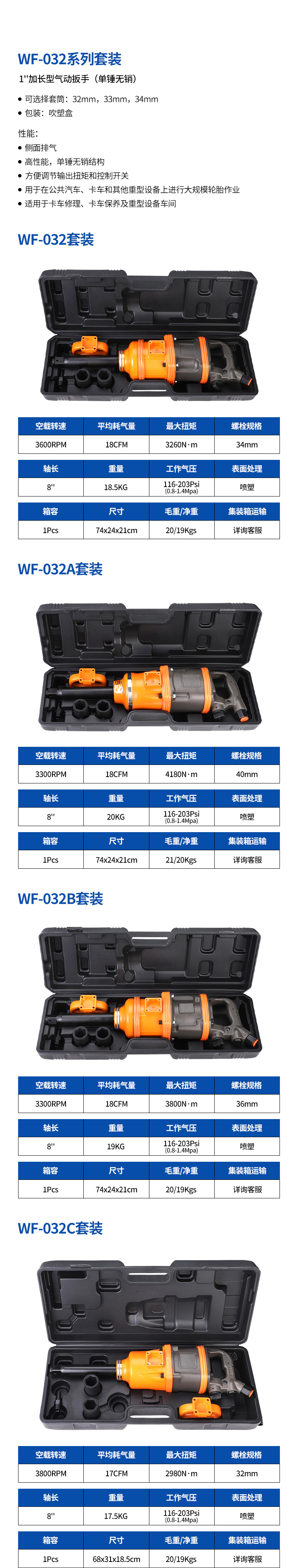 气动大风炮详情页_03.jpg