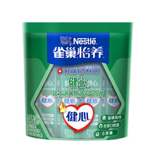 26��4�®a ȸ/�����B������������}�I�B�~���䷽ţ�̷�400g���b