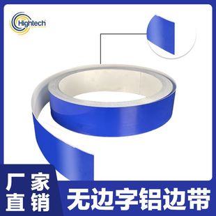 �o߅���X߅��ƽ���X߅���V����߅�l���X߅���l�����X߅�l�V��Ĳ�