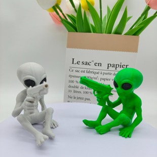 3D������Ȥ�������˵���ƻ��ԵļҾӶY����������˼Ҿ��}�Q��
