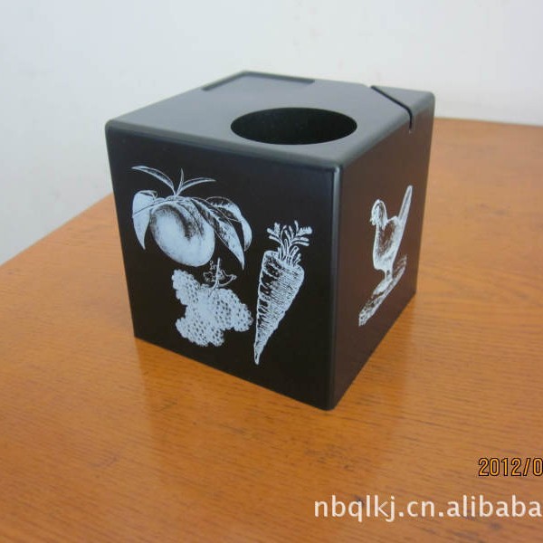 有机玻璃盒子，压克力展示盒子