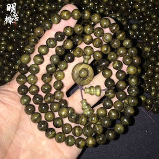 ��z�ꎳ�ľ�ִ�0.8ˮ���y��ľ�ϵ�������Ů���������108�w����