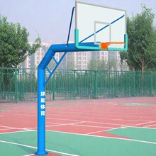 ���ݻ@����S����׼�@���Т���G�T�Ƅӵ����҃ȑ����׼����@��