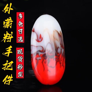 �½������ϸ�����uѪ���ְѼ��߷º������z���߲�����ʯ�����