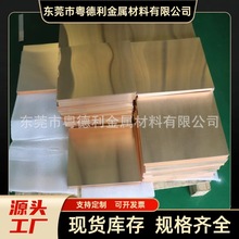 �V�|�~�S����H62�߾��S�~��C2800�S�~��  ����Դ�ߌ�T2���~���ۏ�