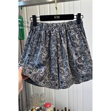 �W��վ�������ɾo����ѝŮ���eѝ���ɕr���\��С��������ļ��¿�