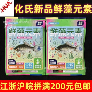 �����r��Ԫ��2026��Ʒ�D��̨��D�a�c�N�d�~�D���~ʳ��~�~�DҰ�