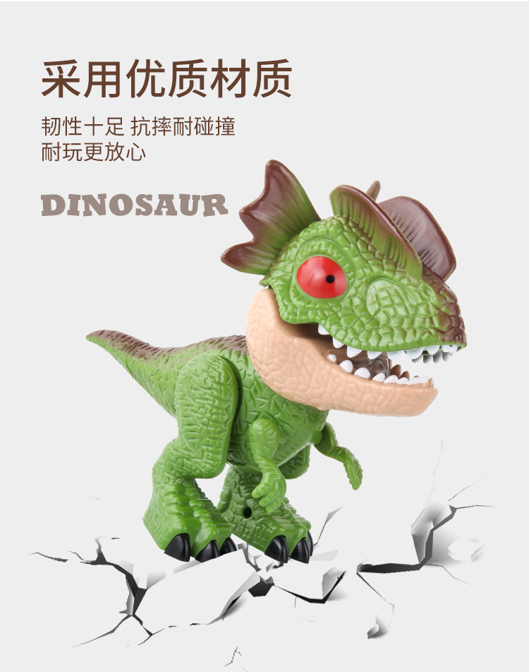 详情_07.jpg
