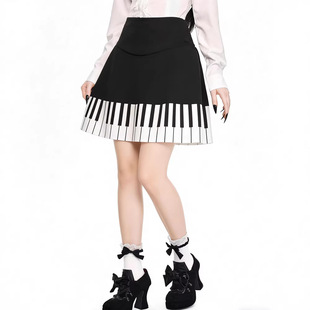 �͹��OӋ�кڰ����A�ֶ�ȹ�ļ��¿�С���Ӱ�ԭ�ްٴ�A��ȹ����ȹ