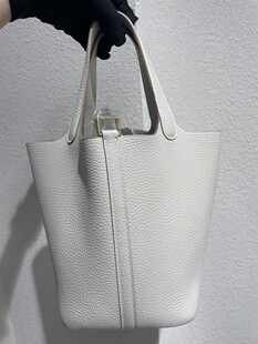 ��؛TC����˻@��ȫ�ֹ�Ϟ���ֿp�^��ţƤ18/22cmˮͰŮ�����y��
