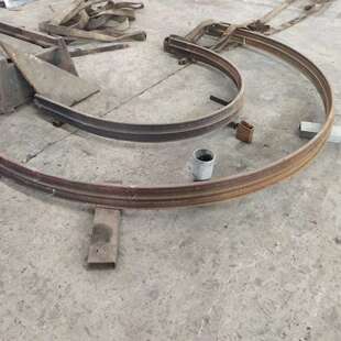 ��܉���� �܉���� ������� �����ۏ� �o�p������ �ɳ��P ��\