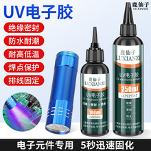 ¹����uv�z���⾀�̻��z�·�����z�ž������̶��z�ܷ�����zˮ