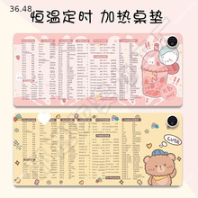 ů���|�ӟ���ˉ|늟�|��ů�ֿ���I������X���|�k����ů��