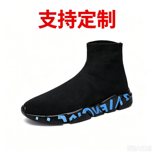 �����ơ��w��Ь����Ůһ�_���m��Ь�ߎ����_Ь�W��͸���w��Ь��